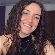 Clases de apoyo y refuerzo a alumnos de primaria